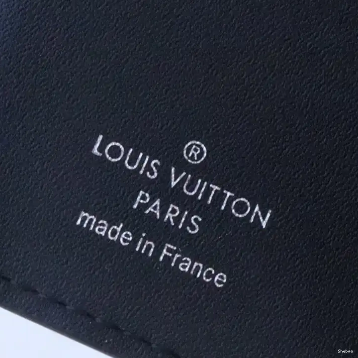 Bag LV 2306YA0007 0815